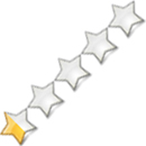 Foto de perfil de Meia Estrela