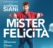 Mister Felicità