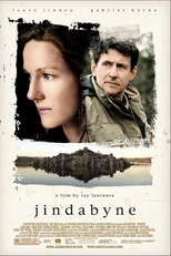 Jindabyne (Jindabyne)
