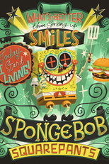 Bob Esponja (7ª Temporada) (SpongeBob SquarePants (Season 7))