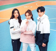 돈 라이 라희