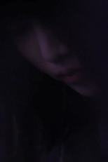 [T] ([T])