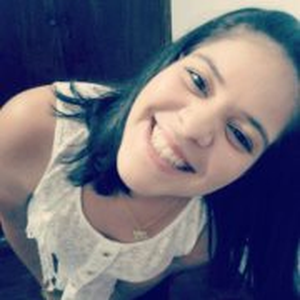 Foto de perfil de Juliana