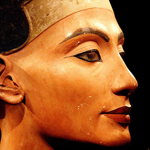 Foto de perfil de Nefertiti
