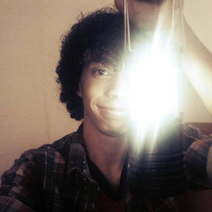 Foto de perfil de Luã
