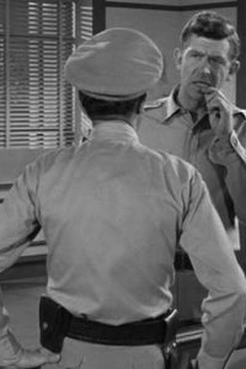 Poster de Episódio The Bank Job (1962)