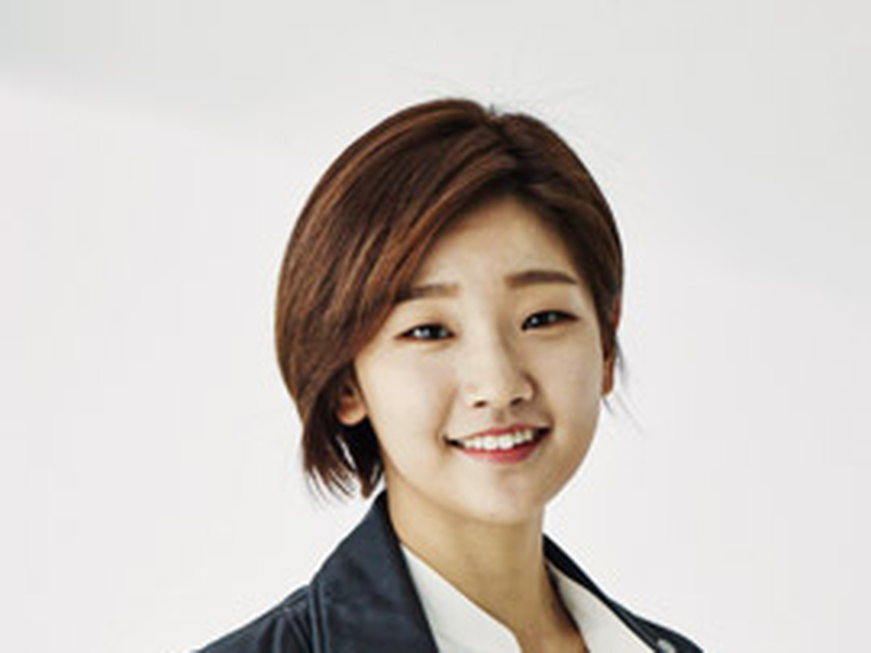 Foto 3 de Beautiful Mind