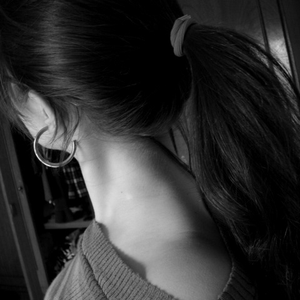 Foto de perfil de Luana
