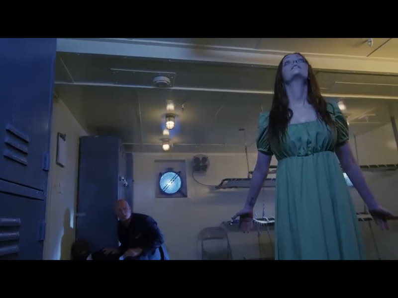 Foto 12 de A Maldição do Titanic