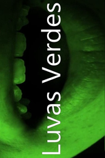 Luvas Verdes (Luvas Verdes)