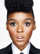 Janelle Monáe