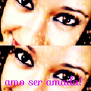 Foto de perfil de Kelly