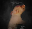 Piglady