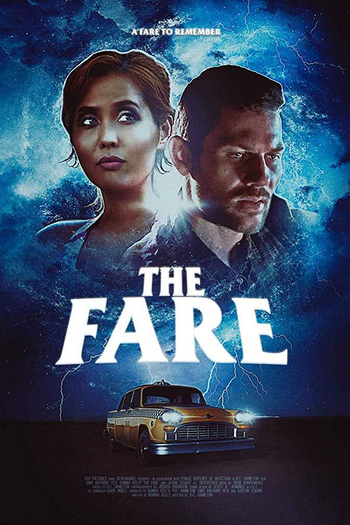  de Filme The Fare (2018)