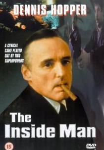 O Informante (Slagskämpen)