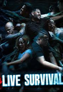 Live Survival (Live Survival)