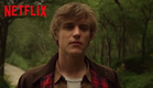 Lovesick | Trailer oficial - 2a temporada [HD] | Netflix