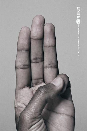  de Filme Jogos Vorazes: A Esperança - O Final (2015)