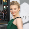 Natalie Dormer - Foto 7