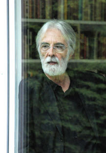 Michael Haneke – Minha Vida (Mein Leben – Michael Haneke)