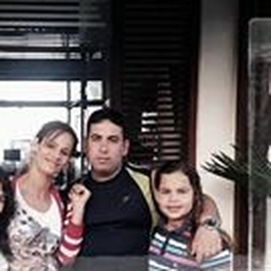 Foto de perfil de Laura
