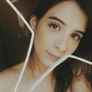Foto de perfil de Amanda Ferraz