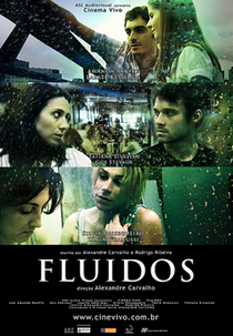 Fluidos (Fluidos)