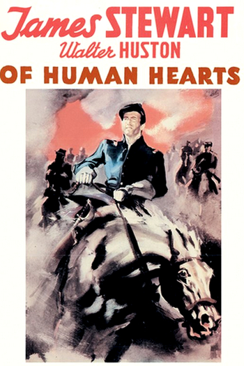  de Filme Ingratidão (1938)