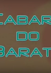 Cabaré do Barata (Cabaré do Barata)