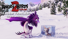 Angry Birds: O Filme 2 | Trailer Oficial | DUB | 3 de outubro nos cinemas
