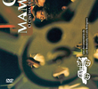 Cine Mambembe - O Cinema Descobre o Brasil
