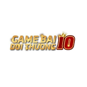 Foto de perfil de gamebaidoit10