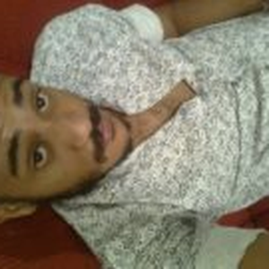Foto de perfil de Dionys SeuJorge Mello