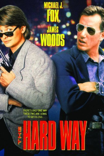  de Filme Aprendiz de Feiticeiro (1991)