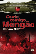 Conte Comigo Mengão (Conte Comigo Mengão – Carioca 2007)