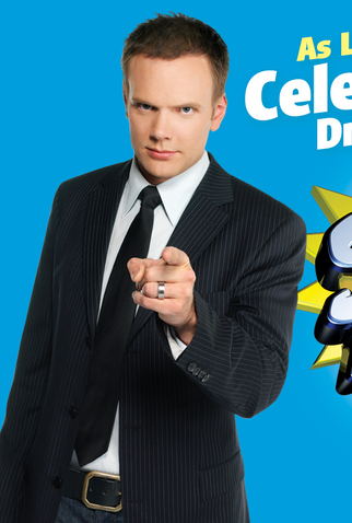 Poster 1 de Série The Soup (2004)