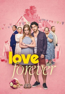 Os Altos e Baixos do Amor (Kärlek fårever)