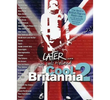 Later... With Jools Holland Presents: Cool Britannia 2