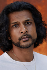 Utkarsh Ambudkar
