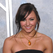 Briana Evigan