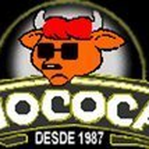 Foto de perfil de Max Bellini