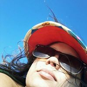 Foto de perfil de Lorena