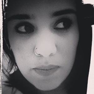 Foto de perfil de Haline