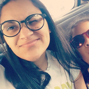 Foto de perfil de Ana