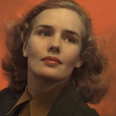 Frances Farmer