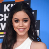Jenna Ortega - Foto 5