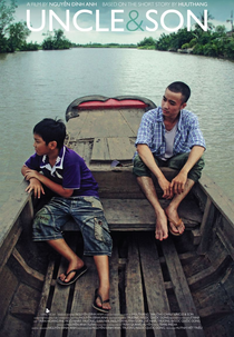Uncle and Son (Hai Chú Cháu)