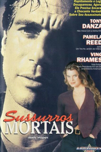 de Filme Sussurros Mortais (1995)