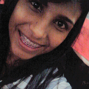 Foto de perfil de Dayanne