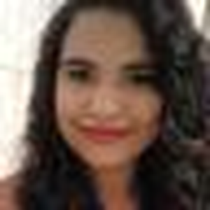Foto de perfil de Tainara Mesquita